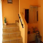 Vadviraghaz Palkonya
